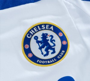 chelsea-logo_31194