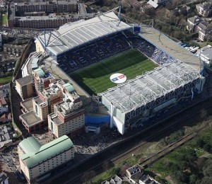 stamford_bridge_3